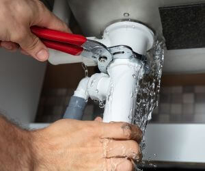 About Emergency plumbing pros Ohio, IL